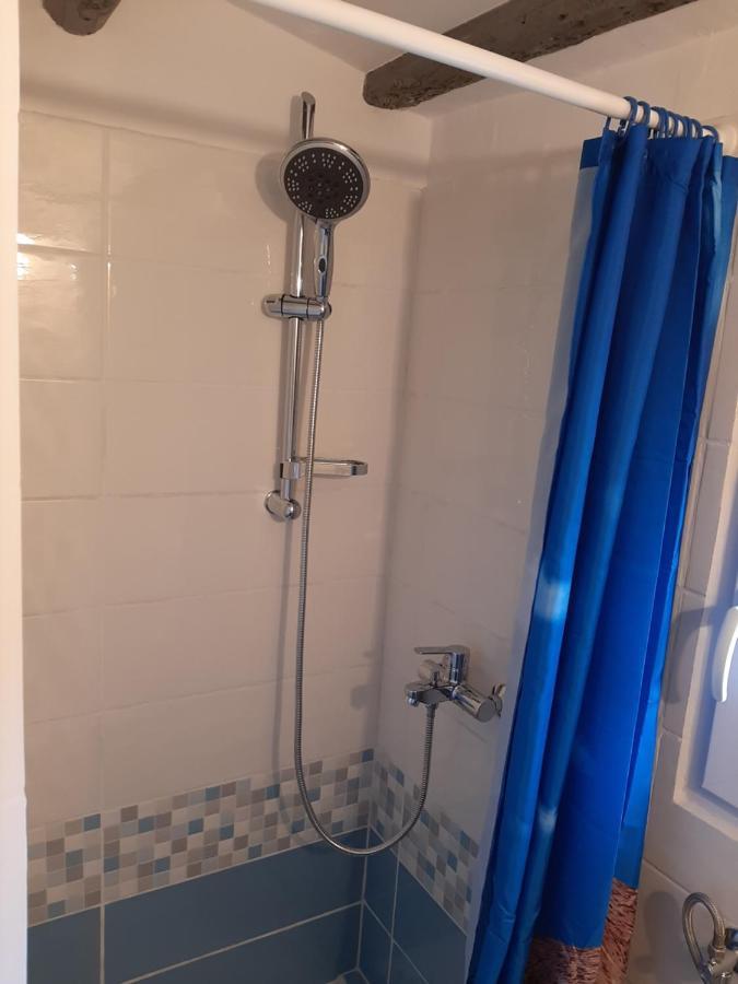 Silvo Apartments 코페르 외부 사진