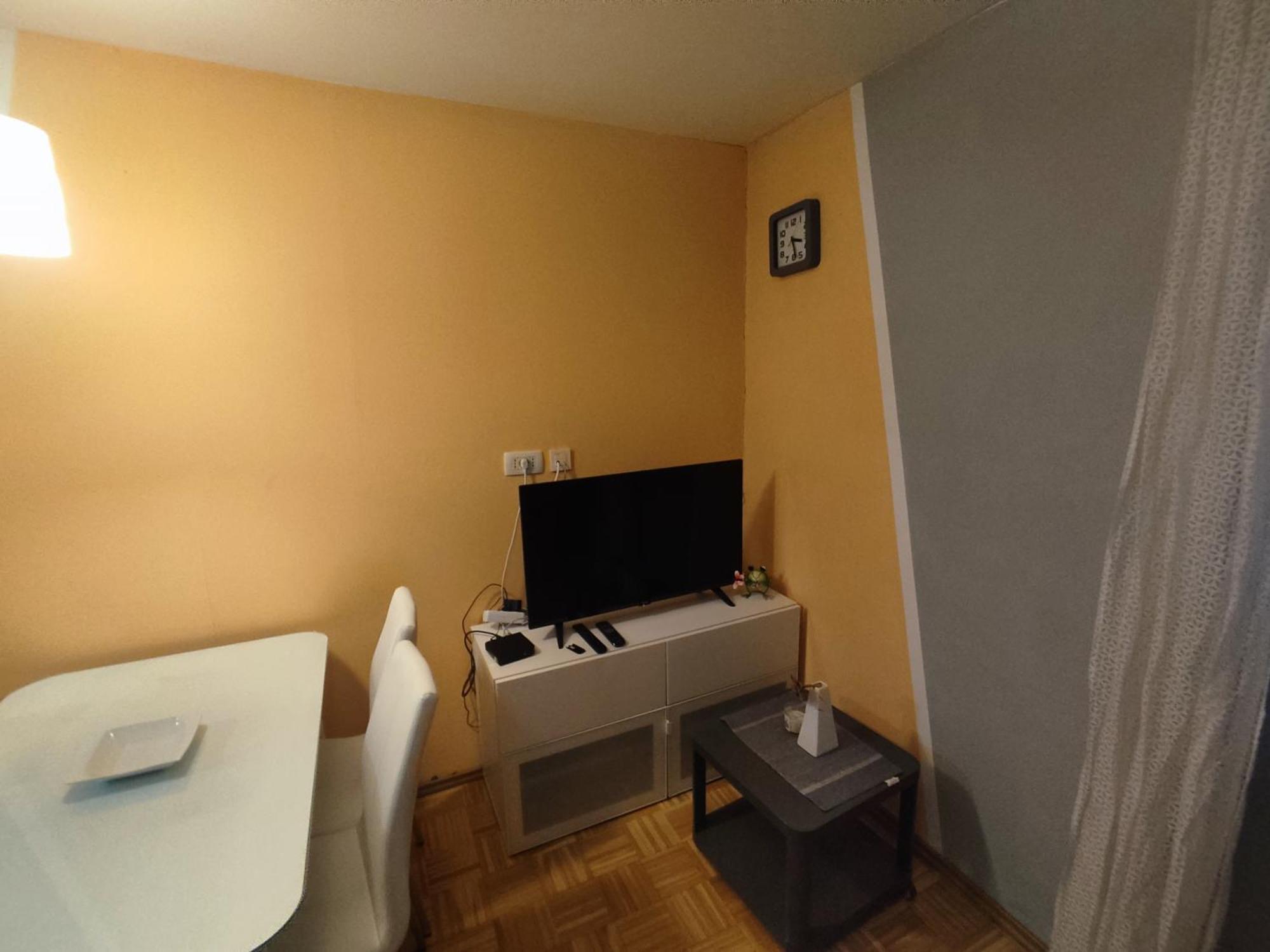Silvo Apartments 코페르 외부 사진