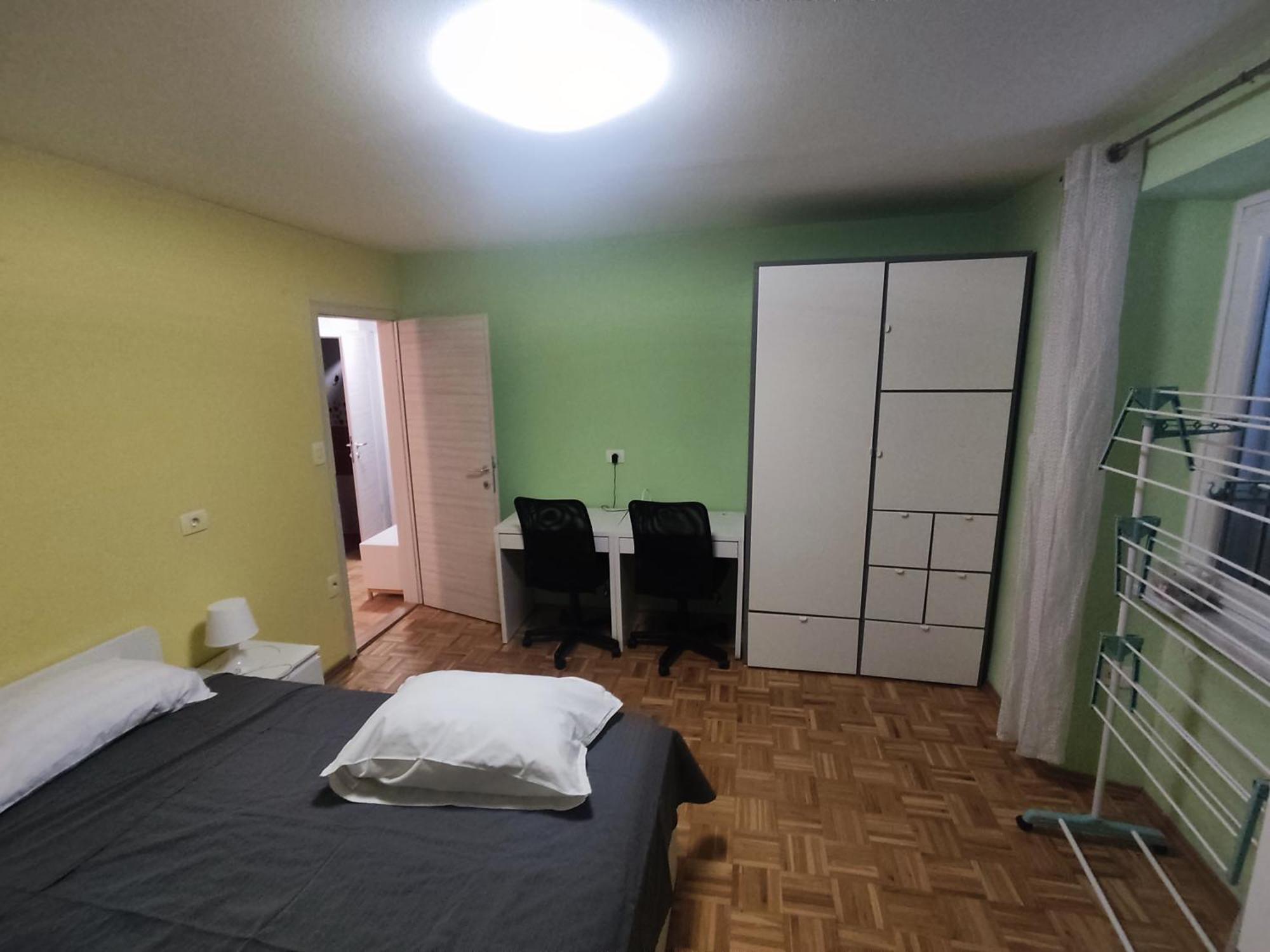 Silvo Apartments 코페르 외부 사진